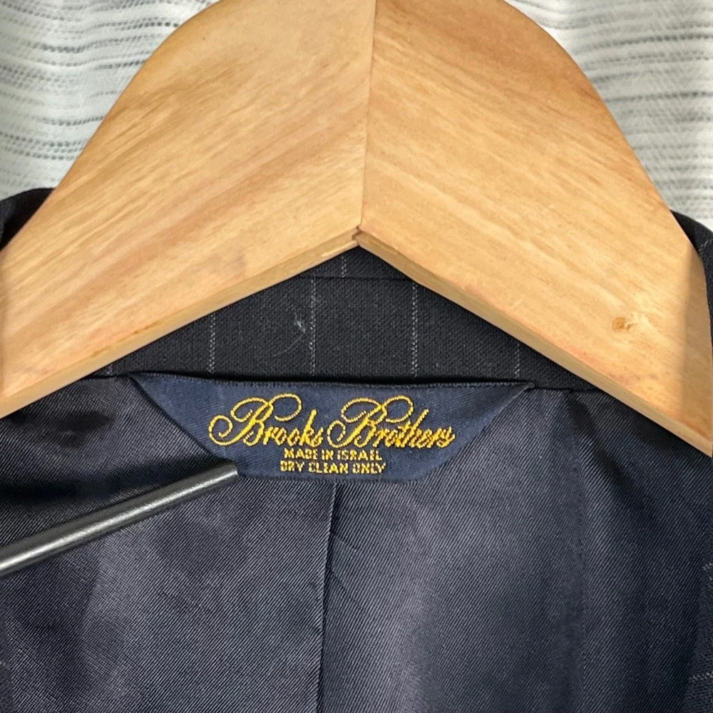 Brooks Brothers brooks brothers